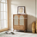 /msite/products/detail/productid/63166395/id/1516134.html